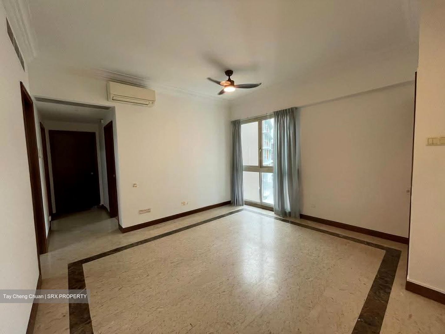 Trellis Towers (D12), Condominium #626571951